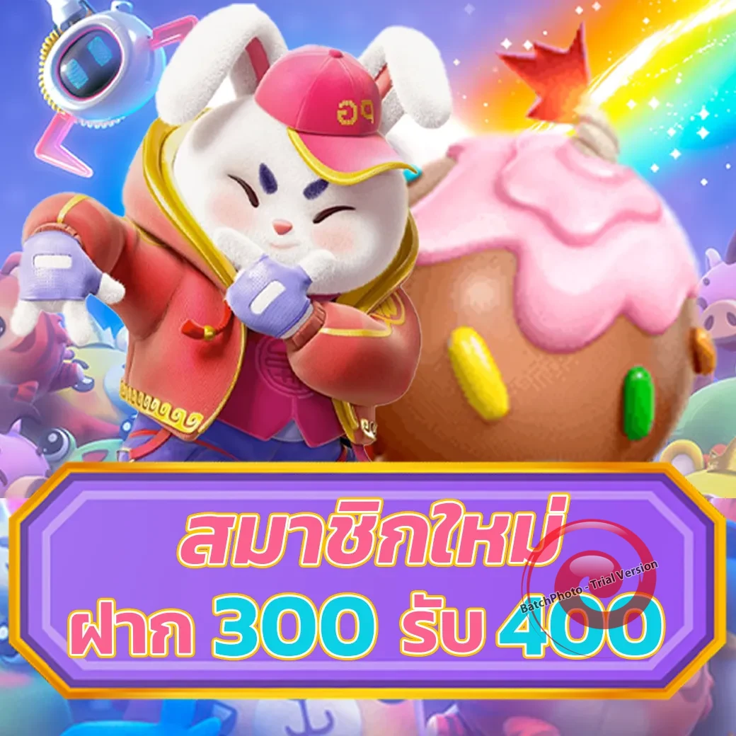 get-77 เครดิตฟรี