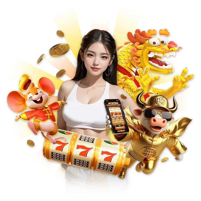 get-77 slot